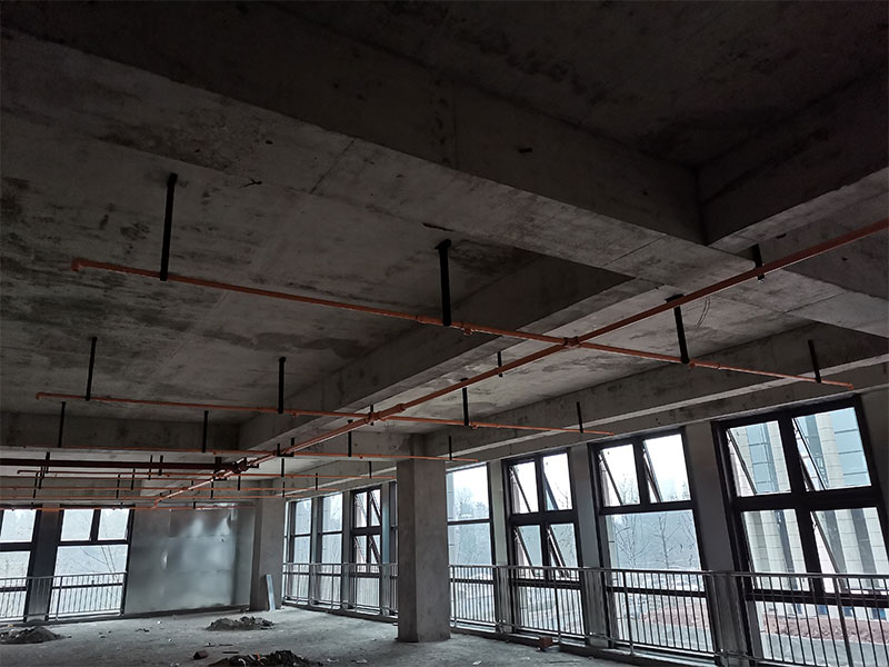 葫蘆島海軍醫(yī)院