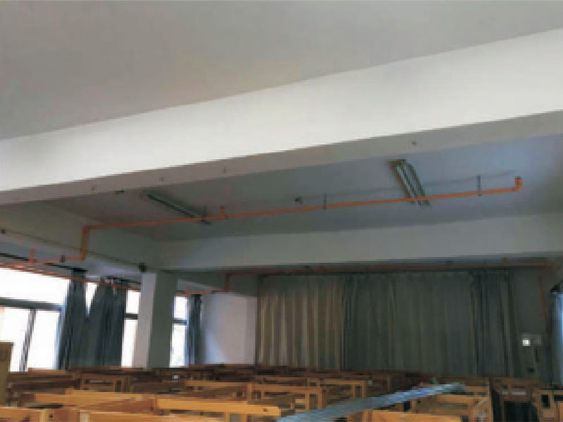 江陰澄江路幼兒園